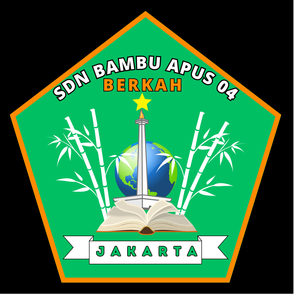 Kemenag Logo