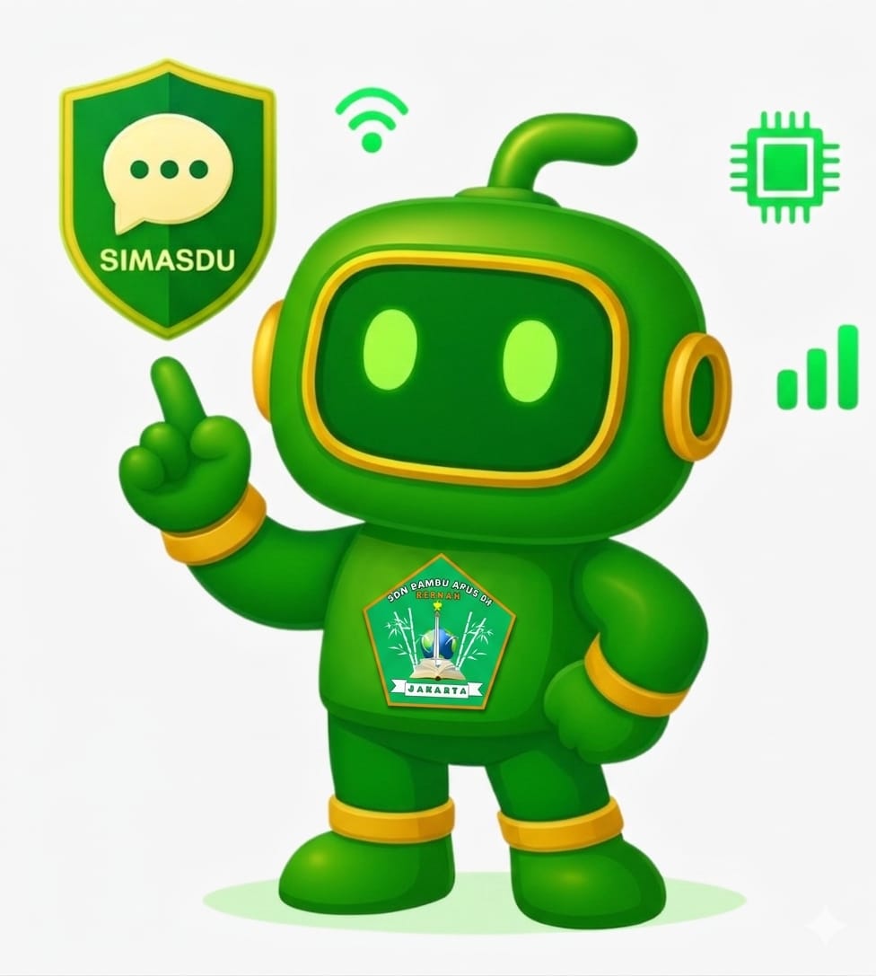 Slider Decoration