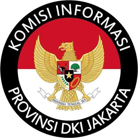 Komisi Informasi DKI Jakarta