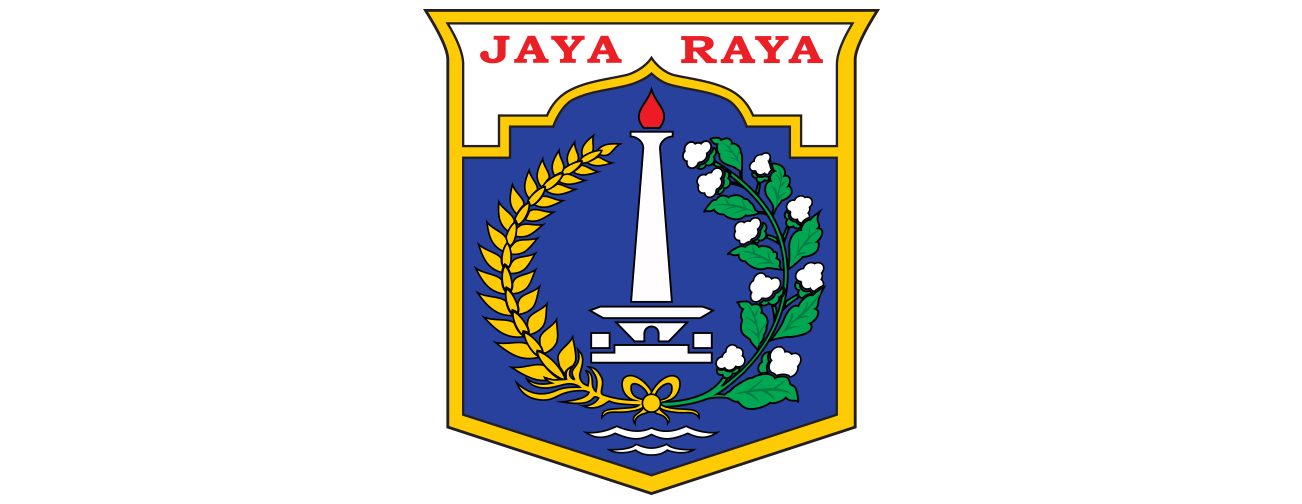 jakarta.go.id
