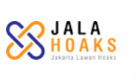 JAKARTA LAWAN HOAKS