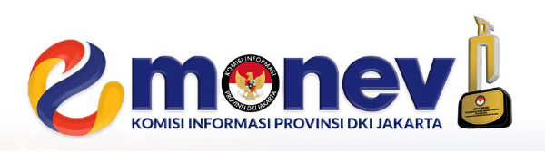 KOMISI INFORMASI PROVINSI DKI JAKARTA