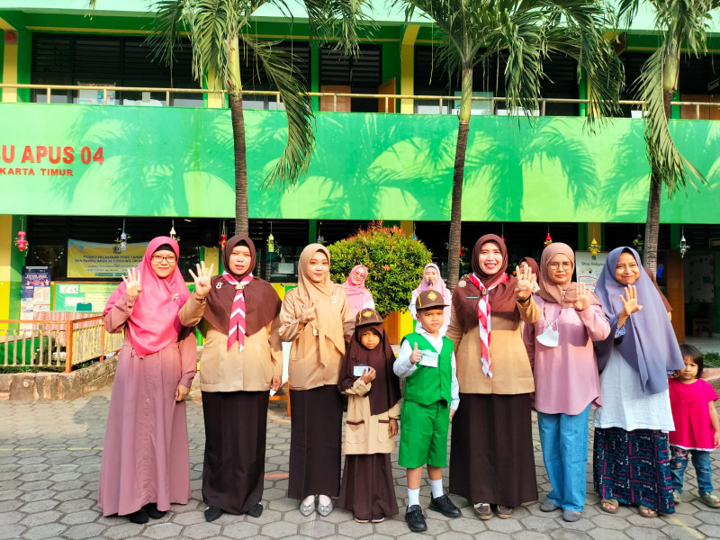 Foto 7 - MPLS 2023
