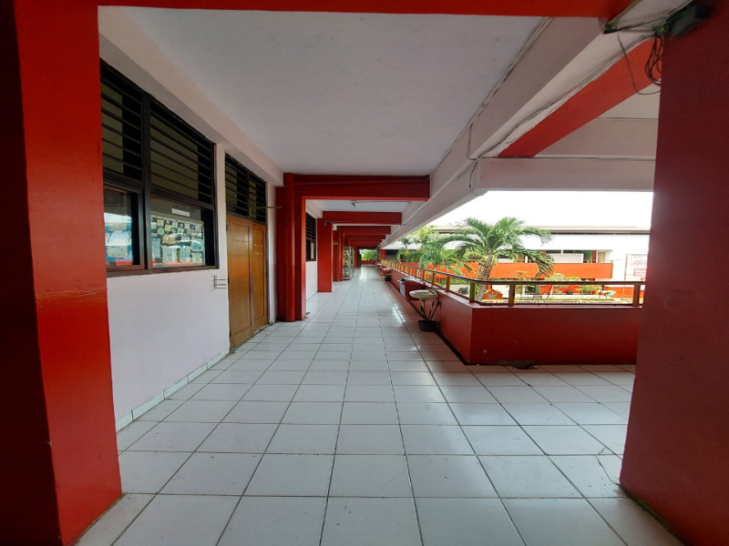 Foto 15 - KONDISI SEKOLAH 2024