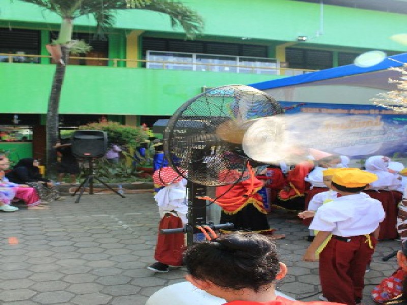 Foto 75 - P5 2023