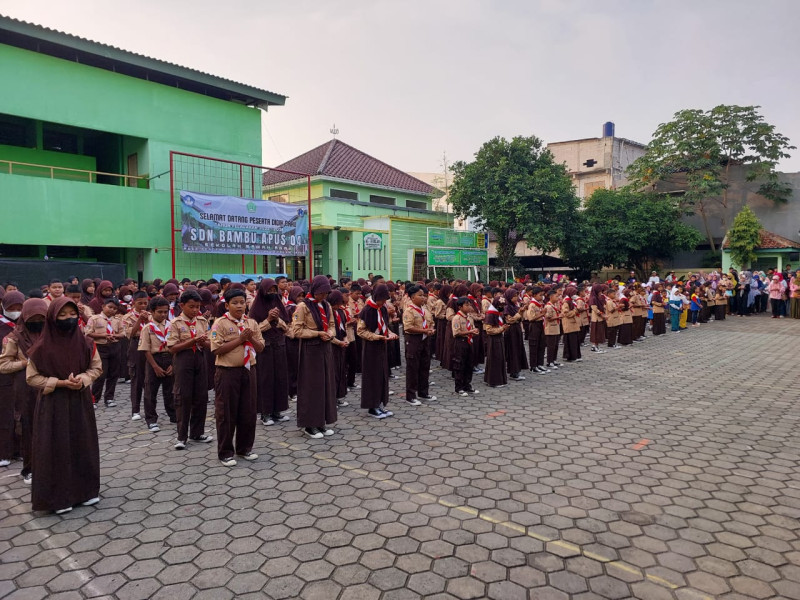 Foto 22 - MPLS 2023