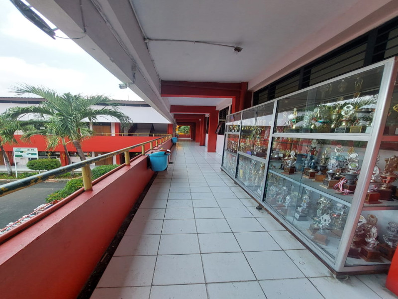 Foto 19 - KONDISI SEKOLAH 2024