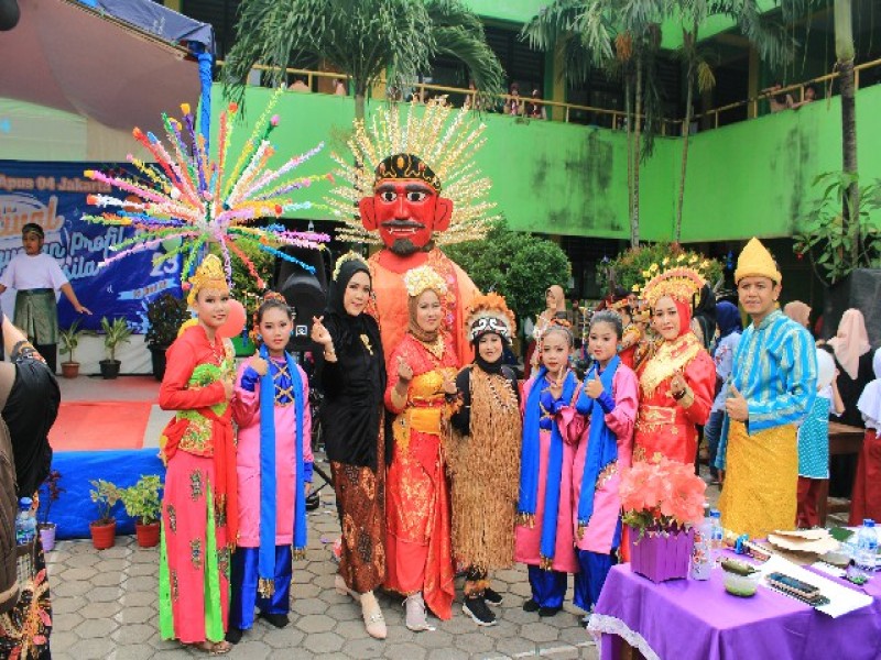 Foto 235 - P5 2023