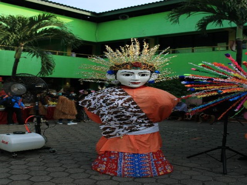 Foto 36 - P5 2023