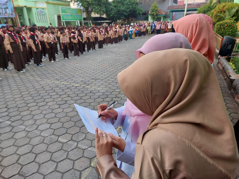 Foto 25 - MPLS 2023