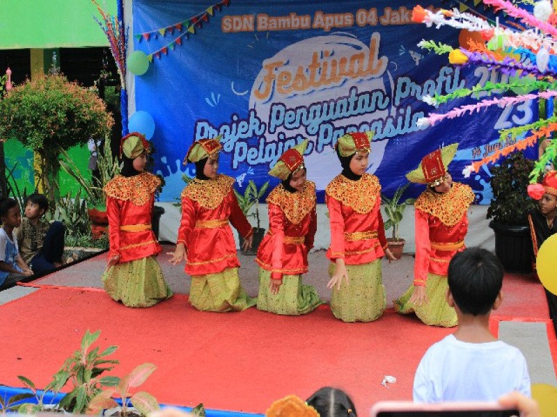 Foto 181 - P5 2023