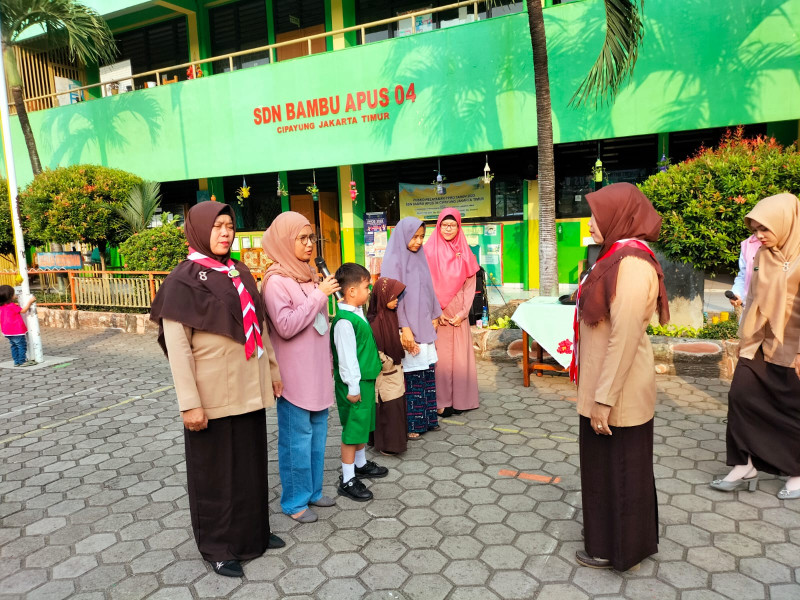 Foto 9 - MPLS 2023