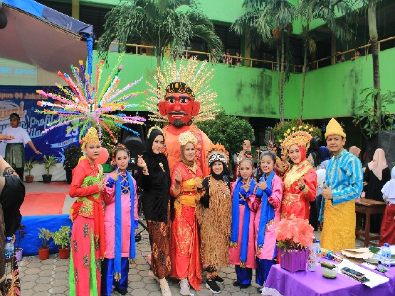 Foto 234 - P5 2023