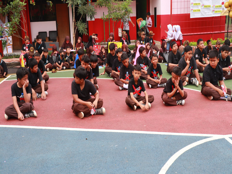 Foto 8 - P5 2024