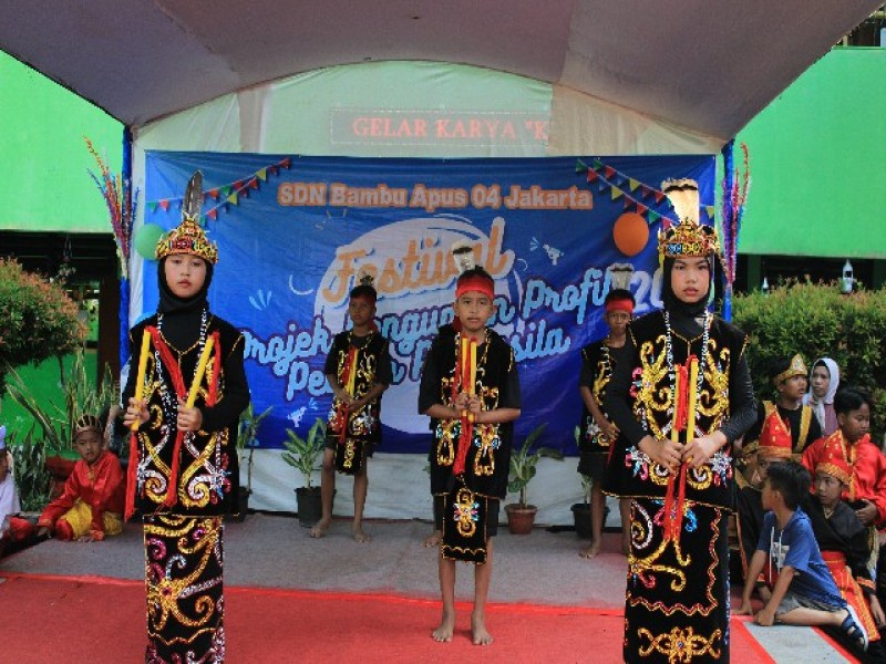 Foto 105 - P5 2023
