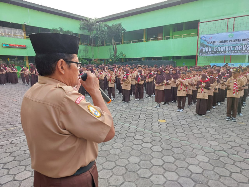 Foto 20 - MPLS 2023