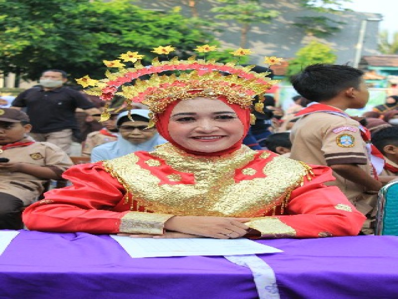 Foto 45 - P5 2023