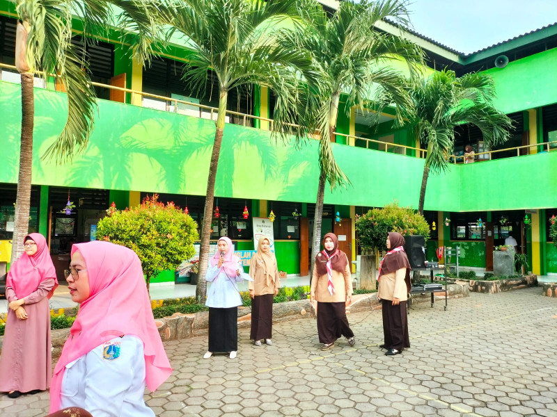 Foto 17 - MPLS 2023