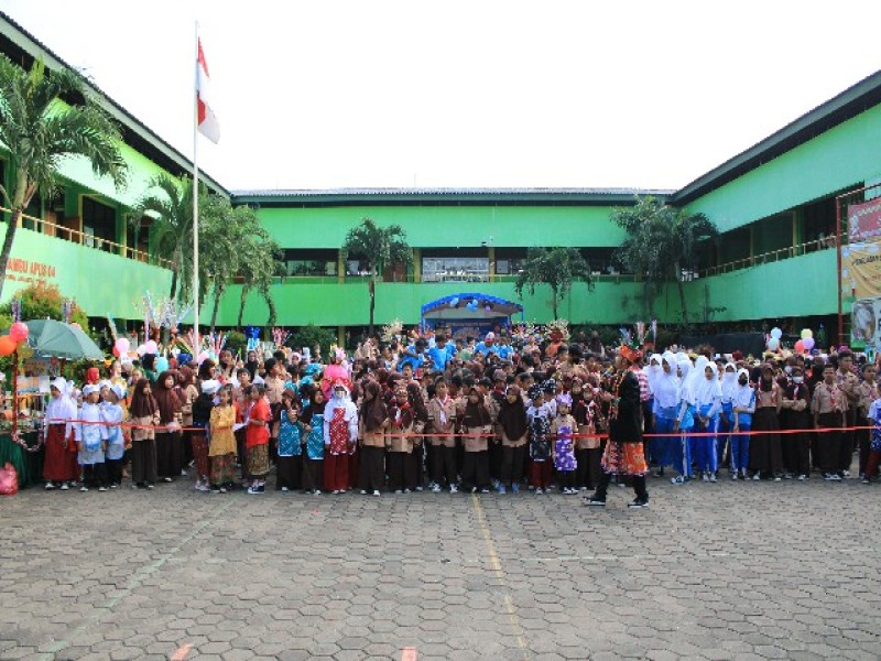 Foto 7 - P5 2023