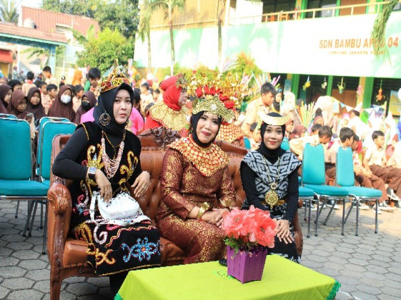 Foto 39 - P5 2023