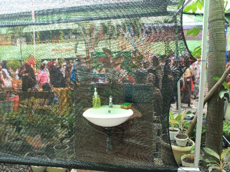 Foto 189 - P5 2023