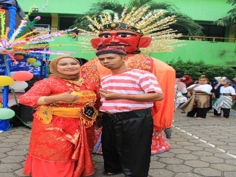 Foto 224 - P5 2023