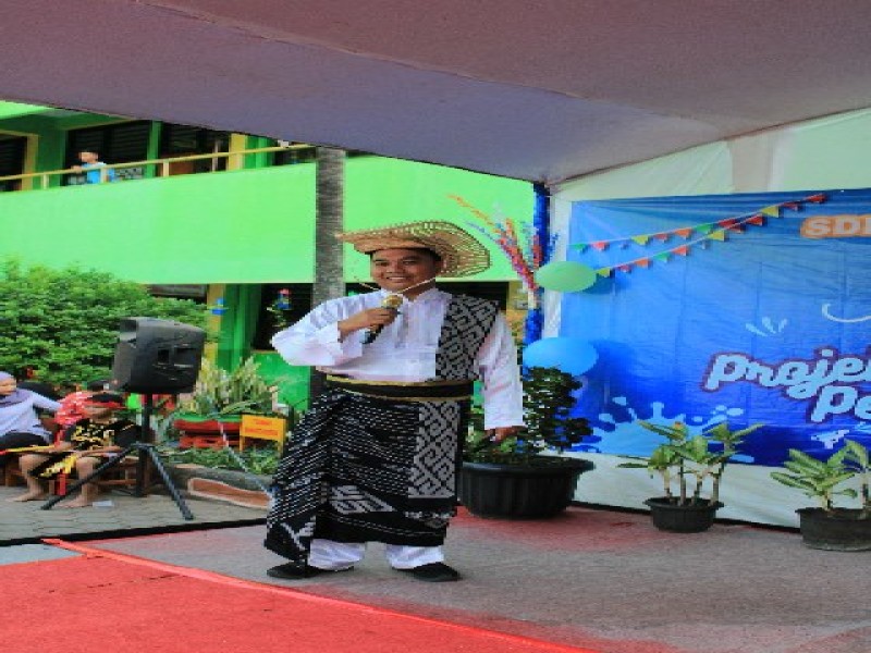 Foto 43 - P5 2023