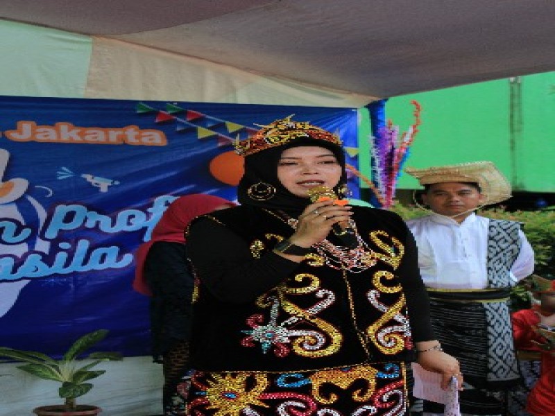 Foto 78 - P5 2023