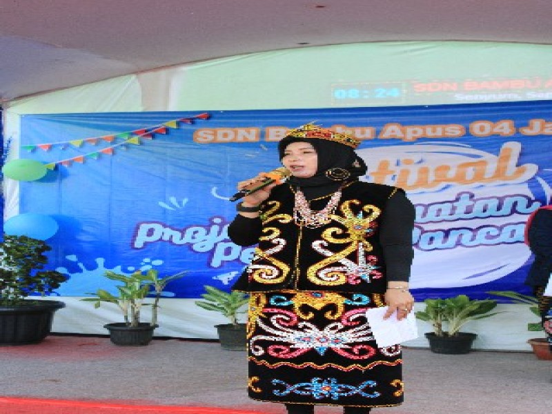 Foto 71 - P5 2023