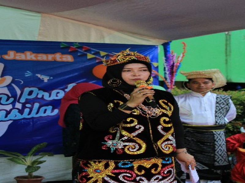 Foto 79 - P5 2023