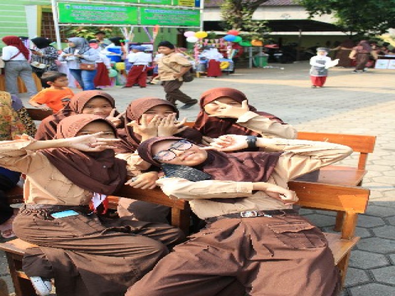 Foto 132 - P5 2023