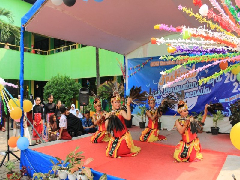 Foto 239 - P5 2023