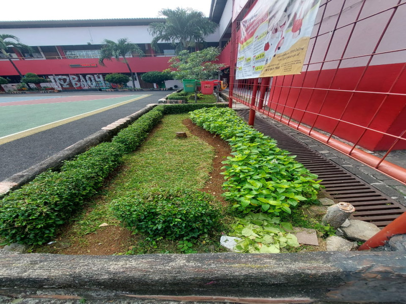 Foto 23 - KONDISI SEKOLAH 2024
