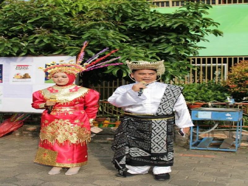 Foto 16 - P5 2023