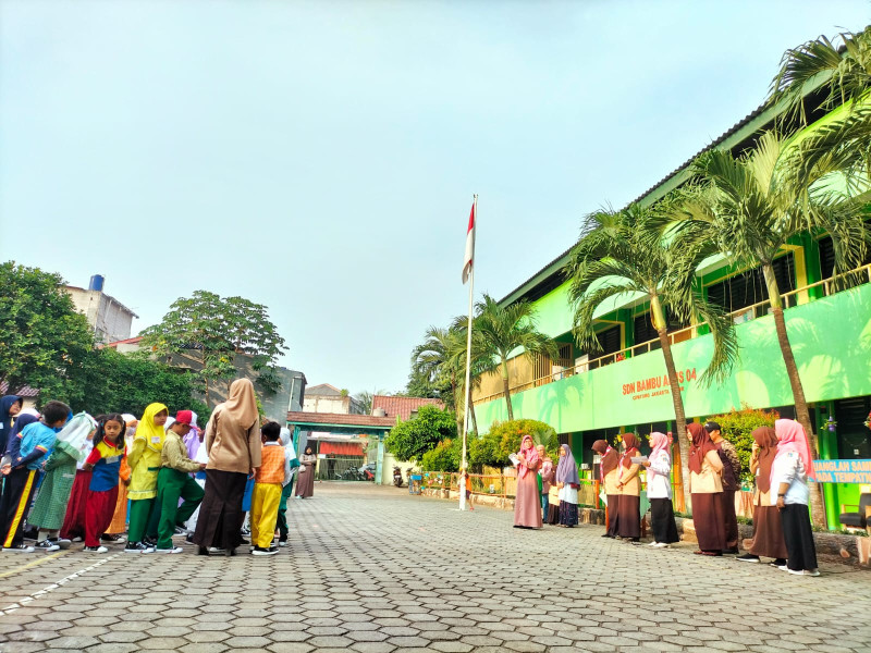 Foto 14 - MPLS 2023