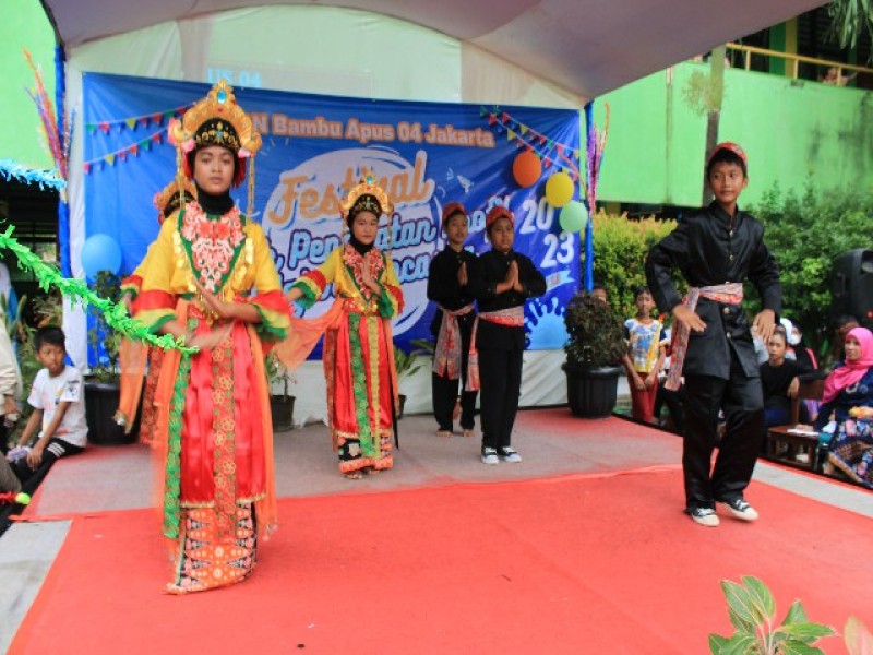 Foto 218 - P5 2023