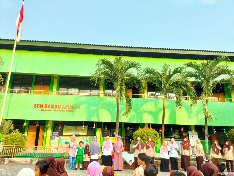 Foto 10 - MPLS 2023
