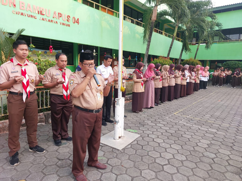 Foto 21 - MPLS 2023