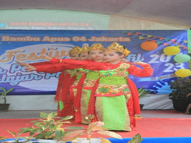Foto 101 - P5 2023