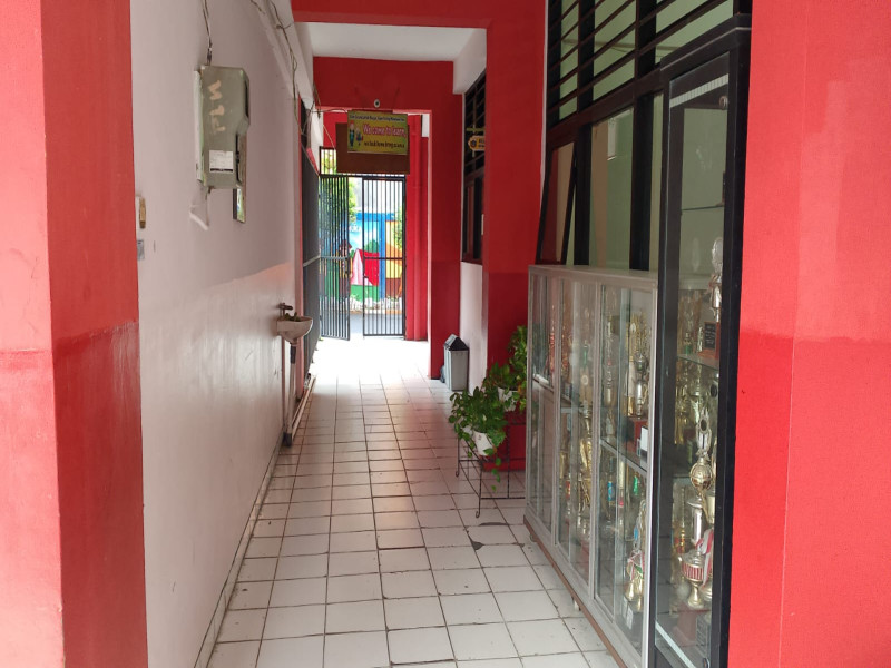 Foto 6 - KONDISI SEKOLAH 2024