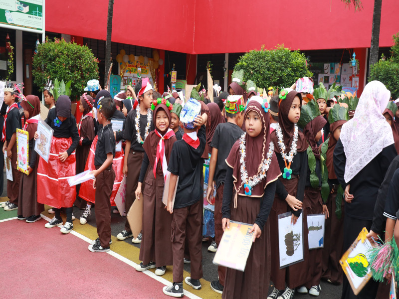Foto 11 - P5 2024