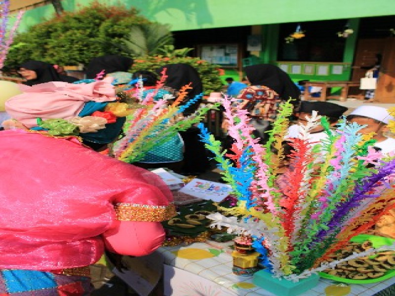 Foto 99 - P5 2023