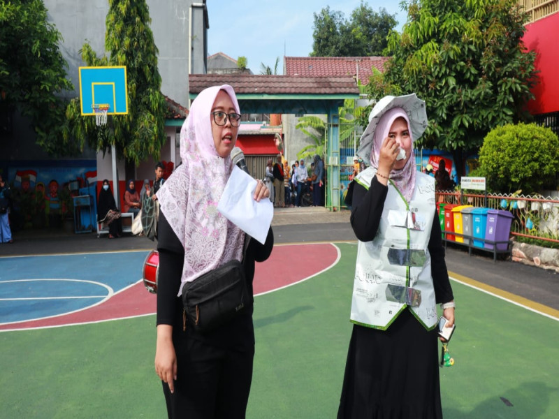 Foto 13 - Kegiatan 2024
