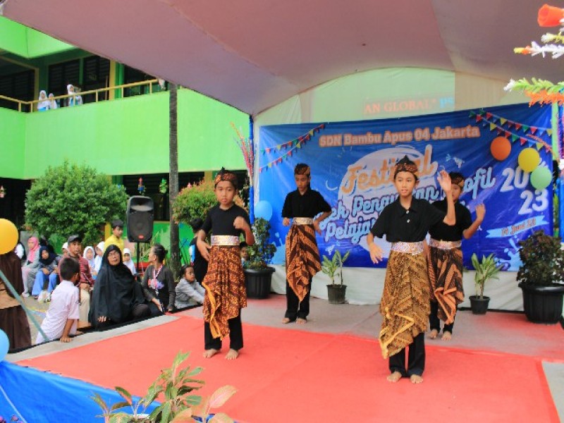 Foto 242 - P5 2023