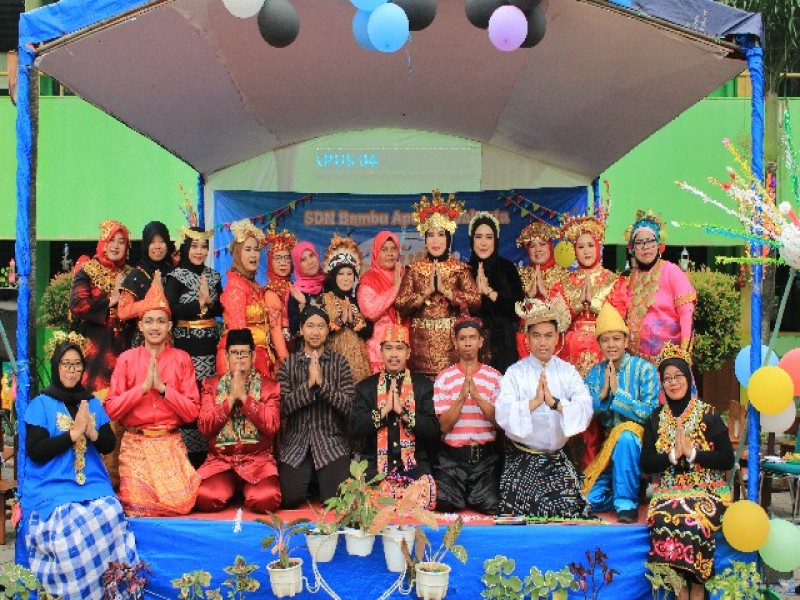 Foto 245 - P5 2023