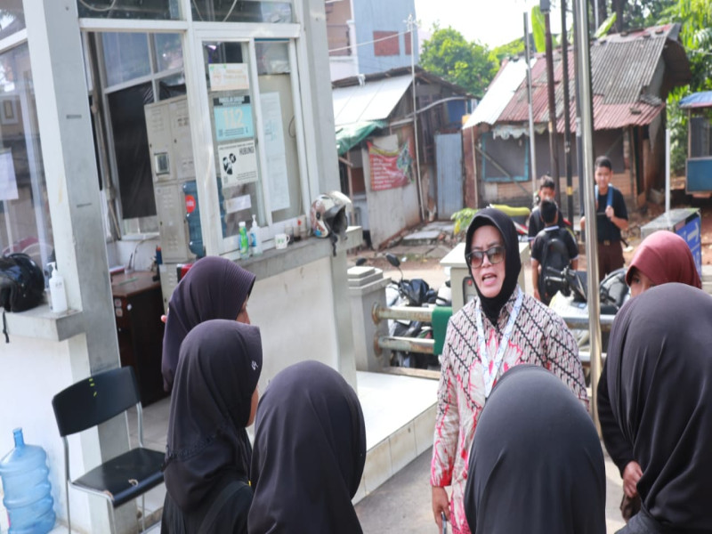Foto 9 - Kegiatan 2024