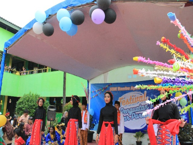 Foto 207 - P5 2023