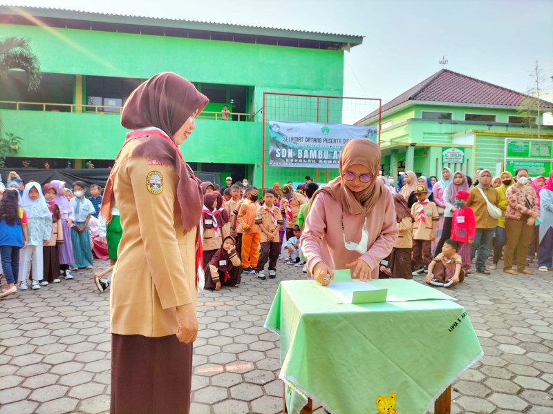 Foto 8 - MPLS 2023