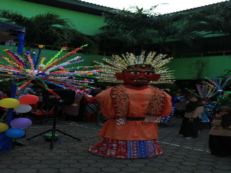 Foto 37 - P5 2023