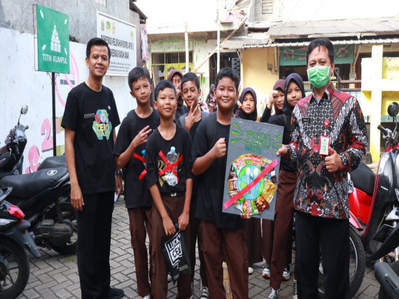 Foto 10 - Kegiatan 2024